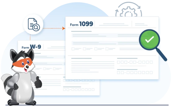 Form Generation and Validations
